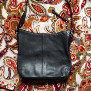 Coach 💜 DO4D-9326